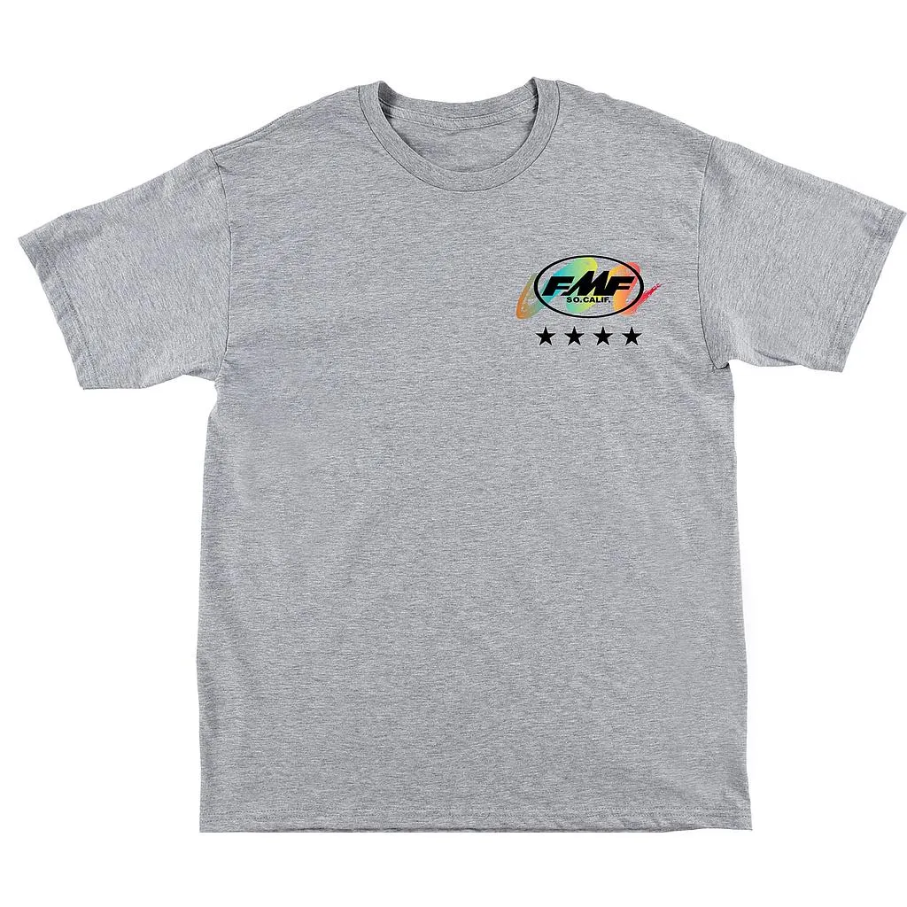 Empire Tee Hgr