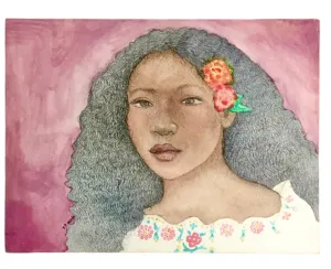 Enrique Gijón Untitled