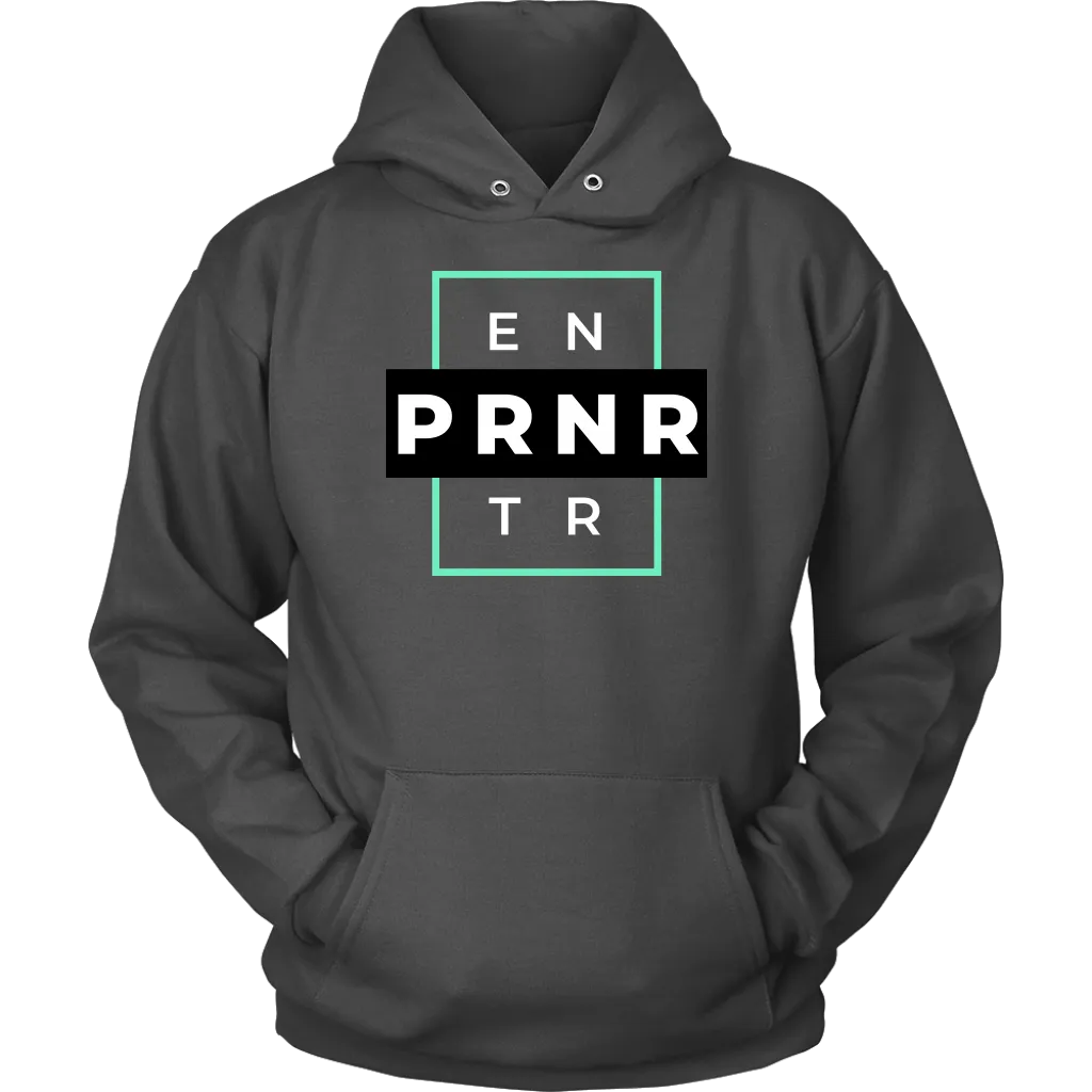 Entrprnr | Men's