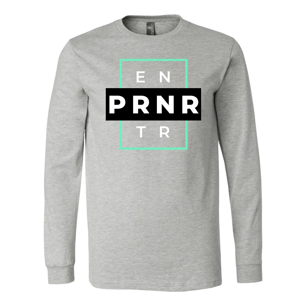 Entrprnr | Men's