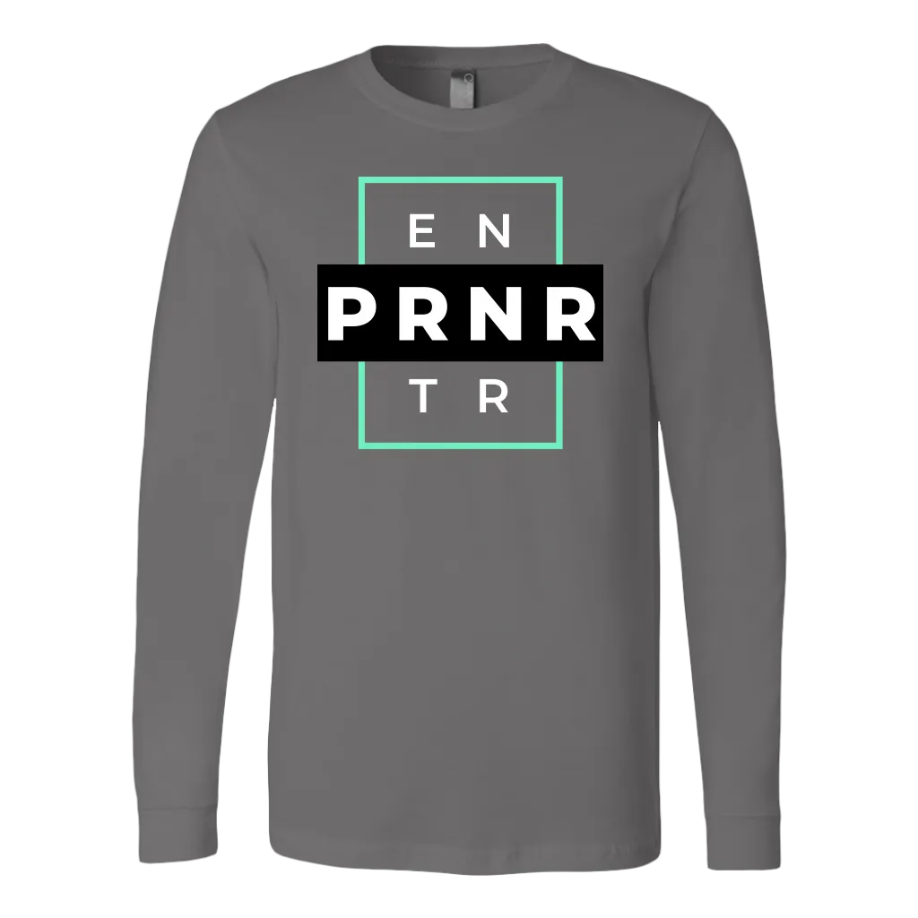 Entrprnr | Men's