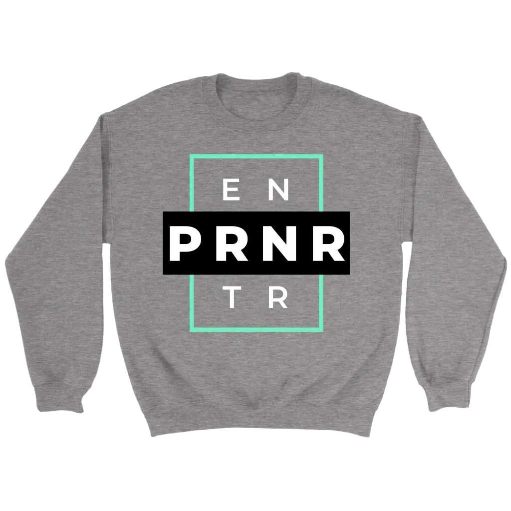 Entrprnr | Men's
