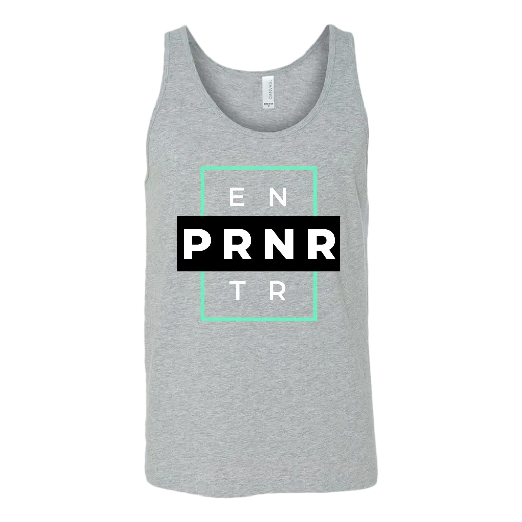 Entrprnr | Men's