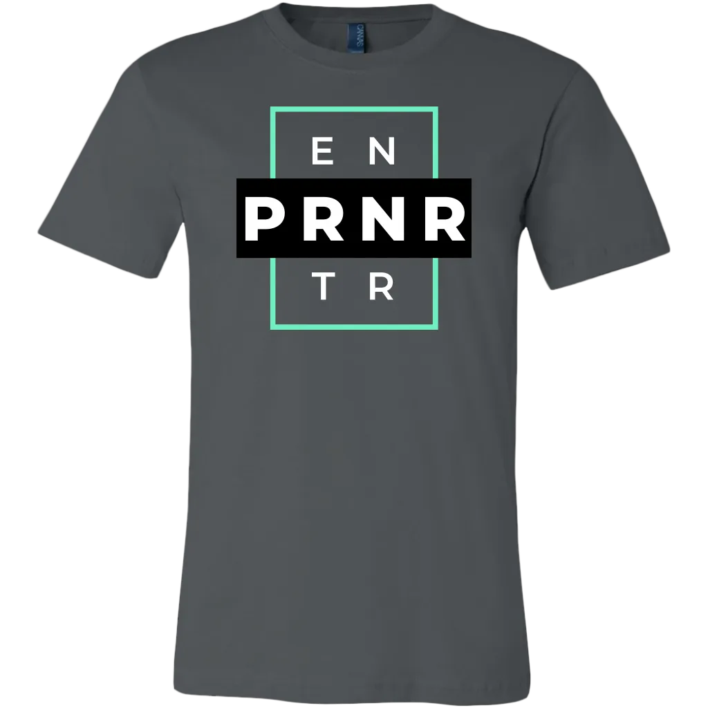 Entrprnr | Men's