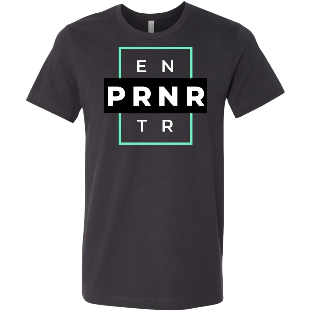 Entrprnr | Men's