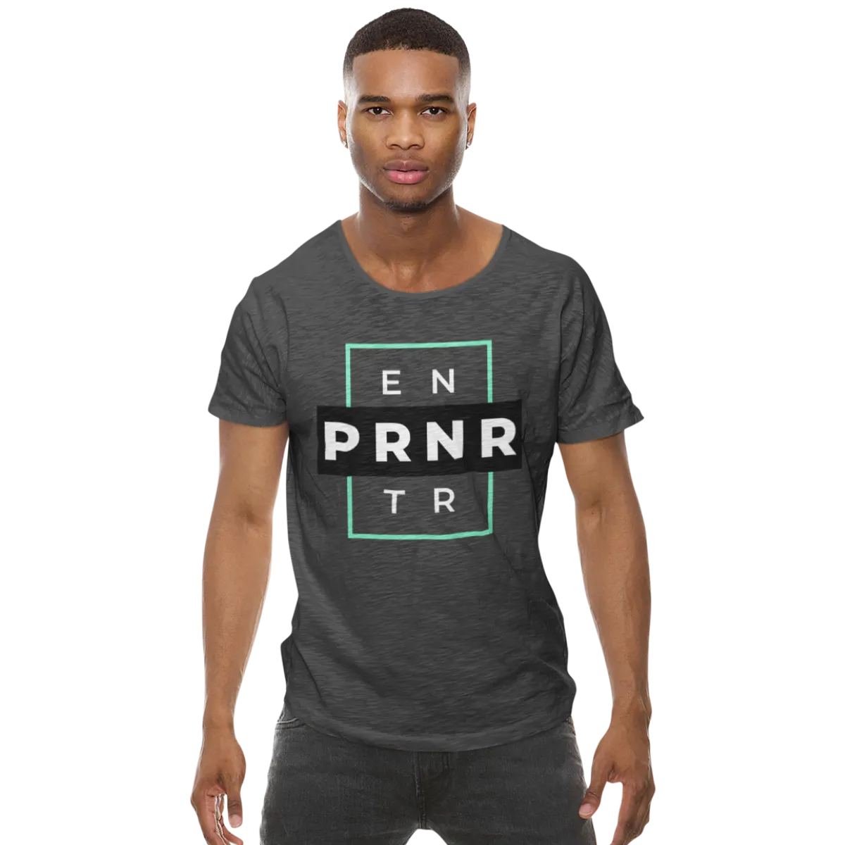 Entrprnr | Men's