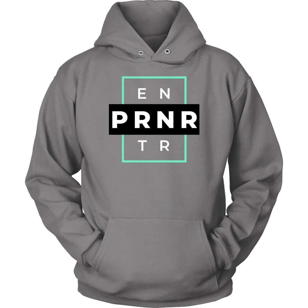 Entrprnr | Men's