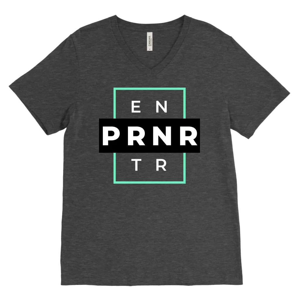 Entrprnr | Men's
