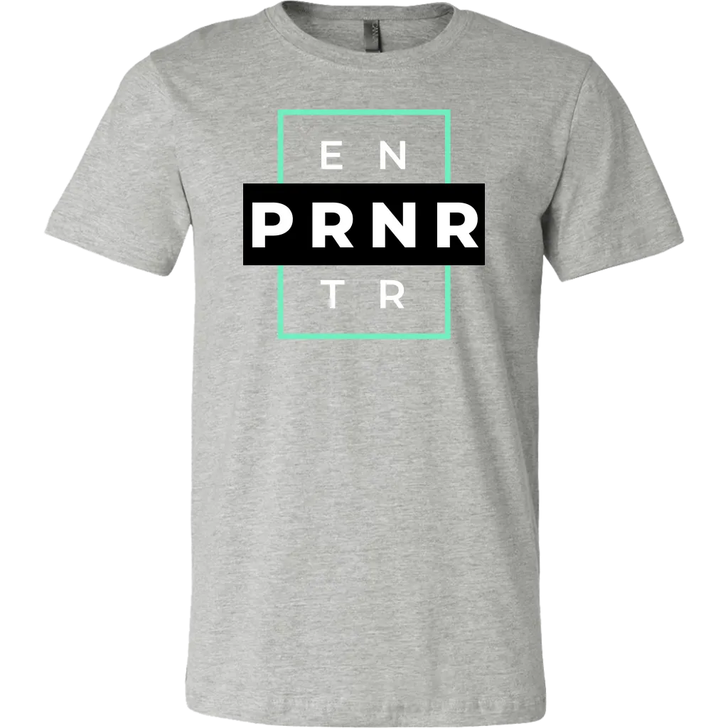 Entrprnr | Men's