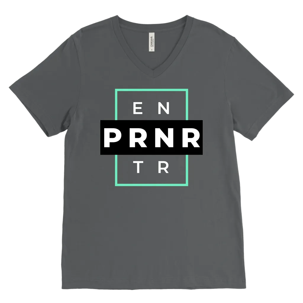 Entrprnr | Men's