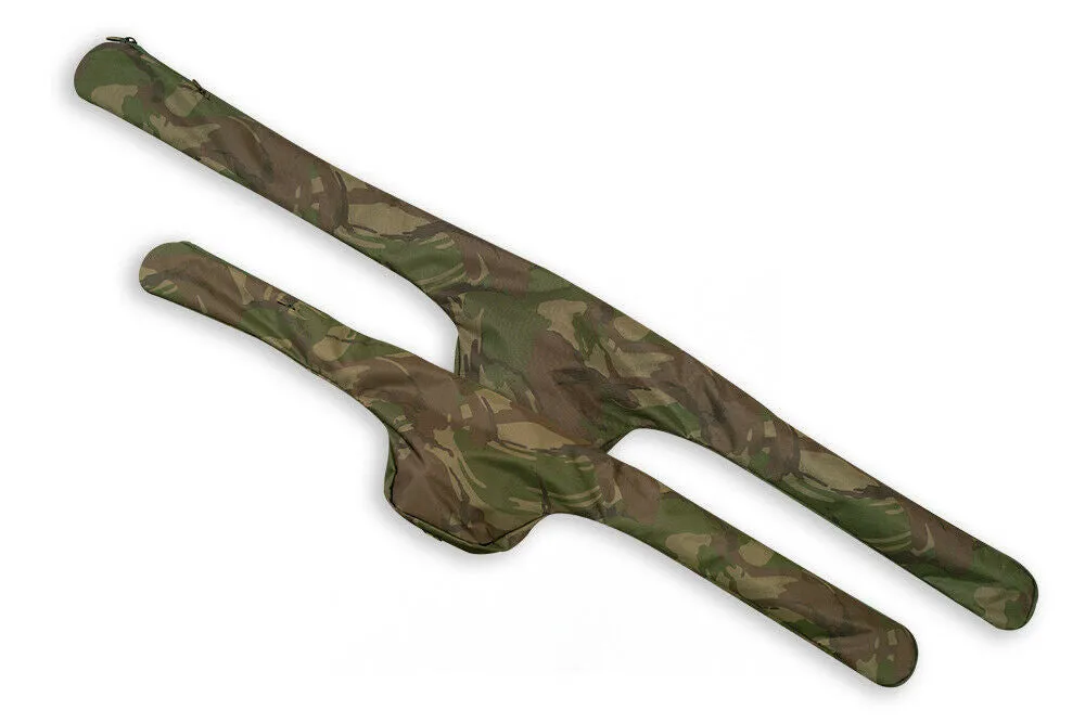 ESP QuickDraw Rod Sleeve