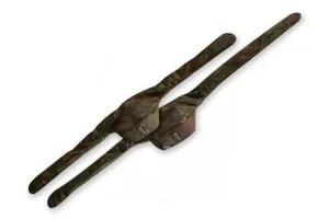 ESP QuickDraw Rod Sleeve