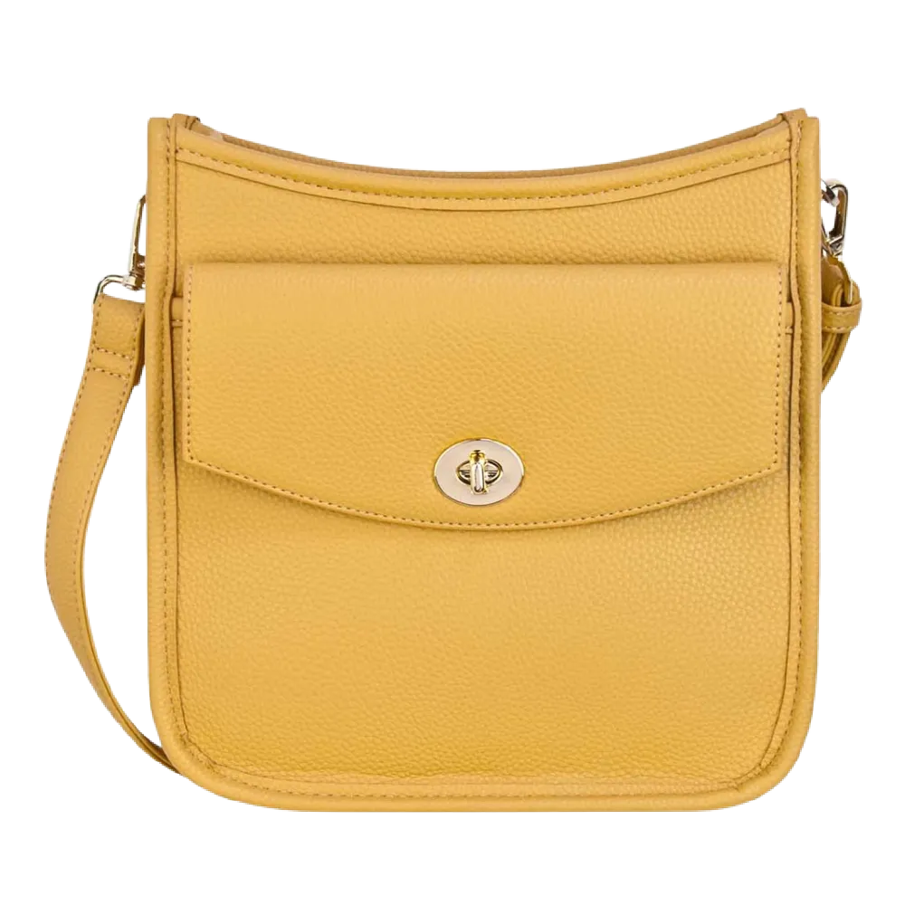 Espe Crossbody - Grace