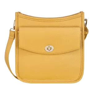 Espe Crossbody - Grace