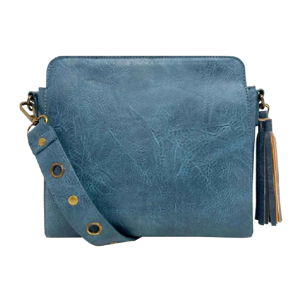 Espe Crossbody - Lola