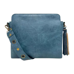 Espe Crossbody - Lola
