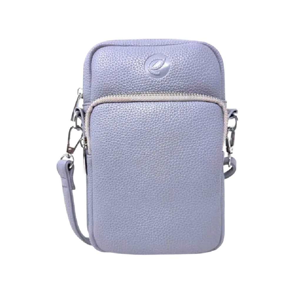 Espe Crossbody Purse - Gina