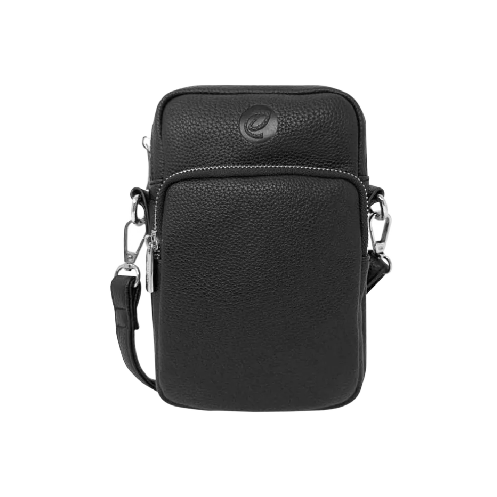 Espe Crossbody Purse - Gina