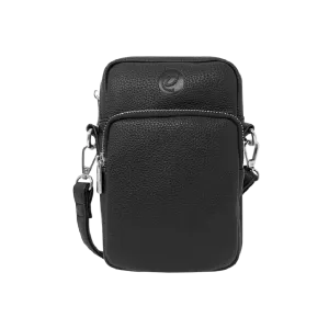 Espe Crossbody Purse - Gina
