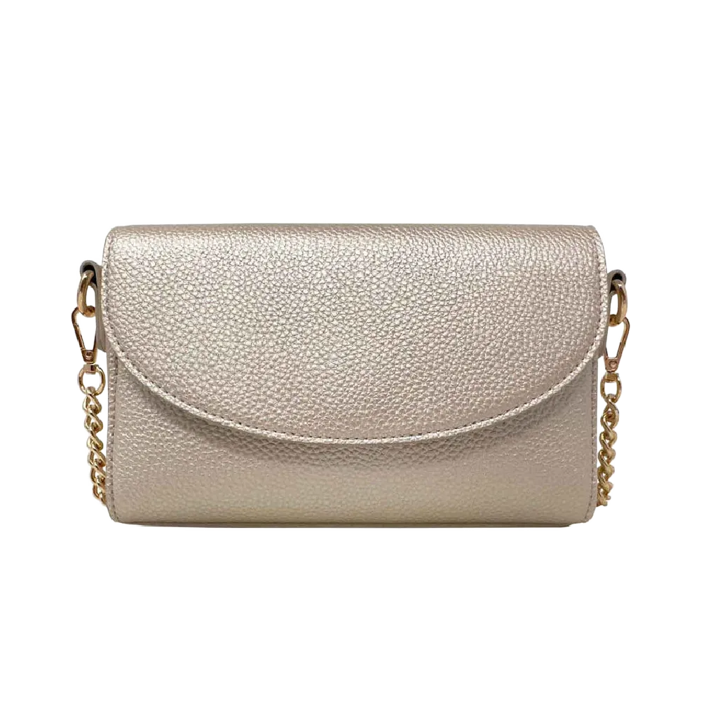 Espe Crossbody Purse - Remi