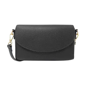 Espe Crossbody Purse - Remi