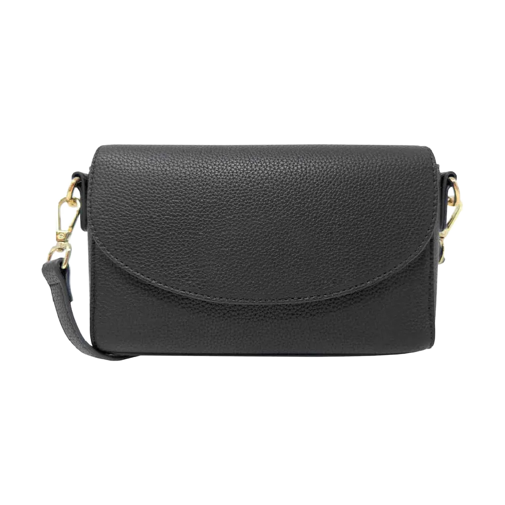 Espe Crossbody Purse - Remi