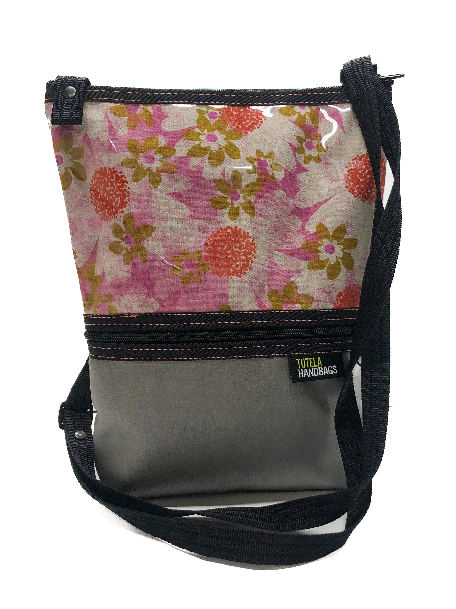evie in neu fleur