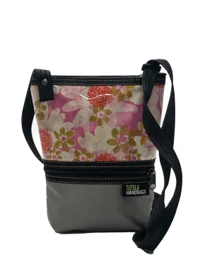 evie in neu fleur