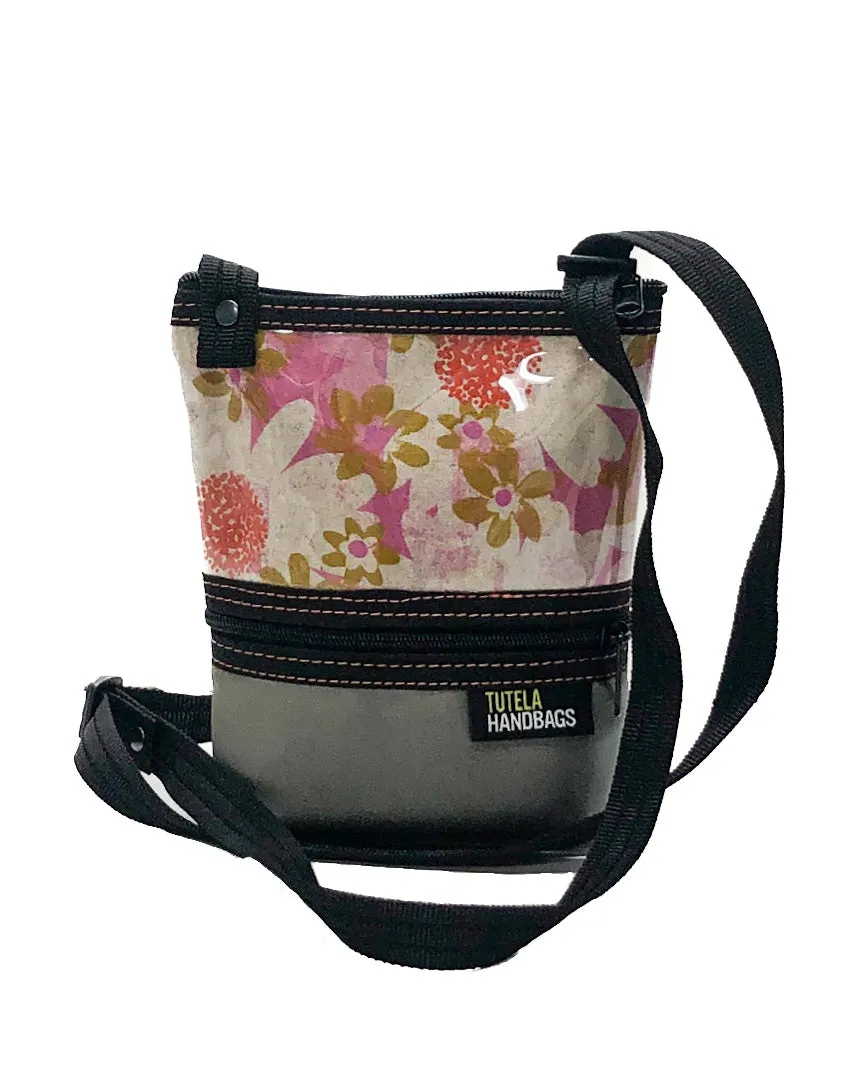 evie in neu fleur