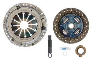 Exedy OE Clutch Kit for 2009-2014 Acura TSX | 2008-2012 Honda Accord | K24 | HCK1009