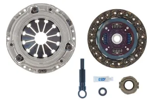 Exedy OE Replacement Clutch Kit for 2001-2005 Honda Civic 1.7L | KHC08