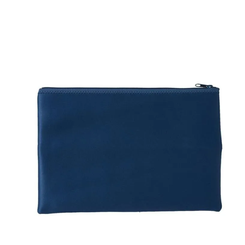 Extra Large Pencil Case Variety