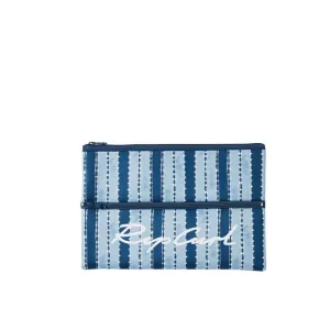 Extra Large Pencil Case Variety