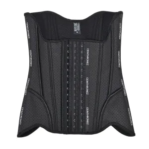 Extra Strong Latex Waist Trainer