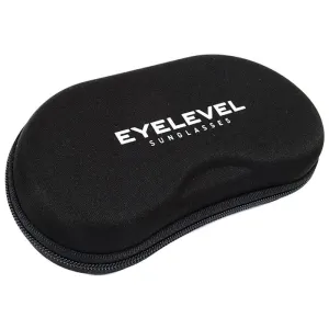 Eyelevel Sunglasses Zip Case Medium