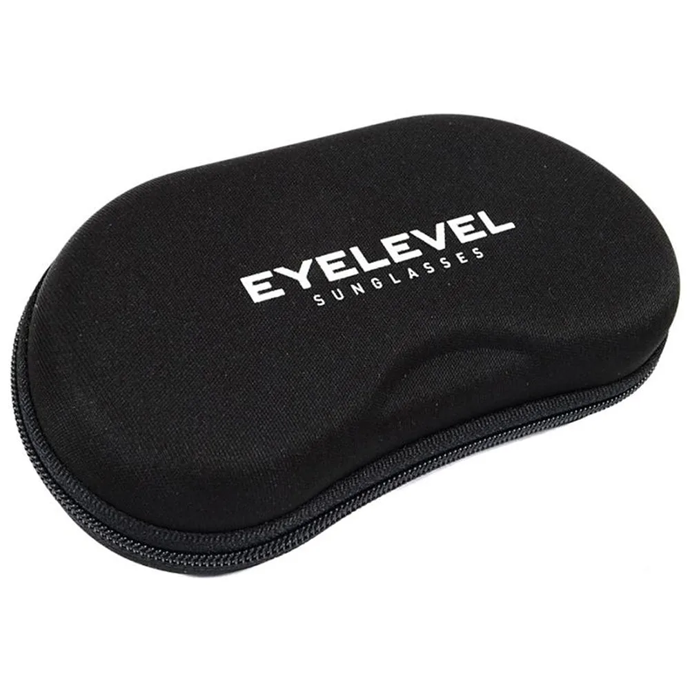 Eyelevel Sunglasses Zip Case Medium
