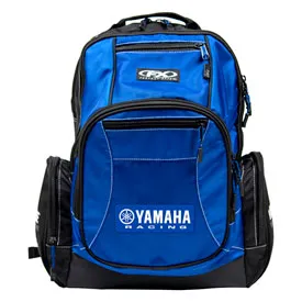 FACTORY EFFEX YAMAHA PREMIUM BACKPACK