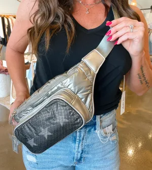 Fanny Pack