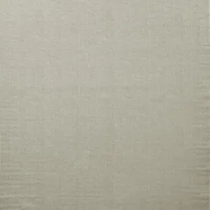 Fasano-Canvas