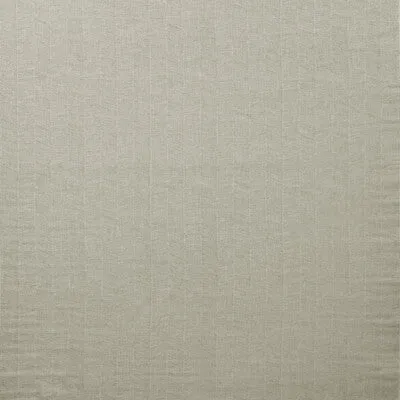 Fasano-Canvas