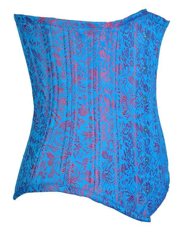 Felkiss Longline Waist Training Corset