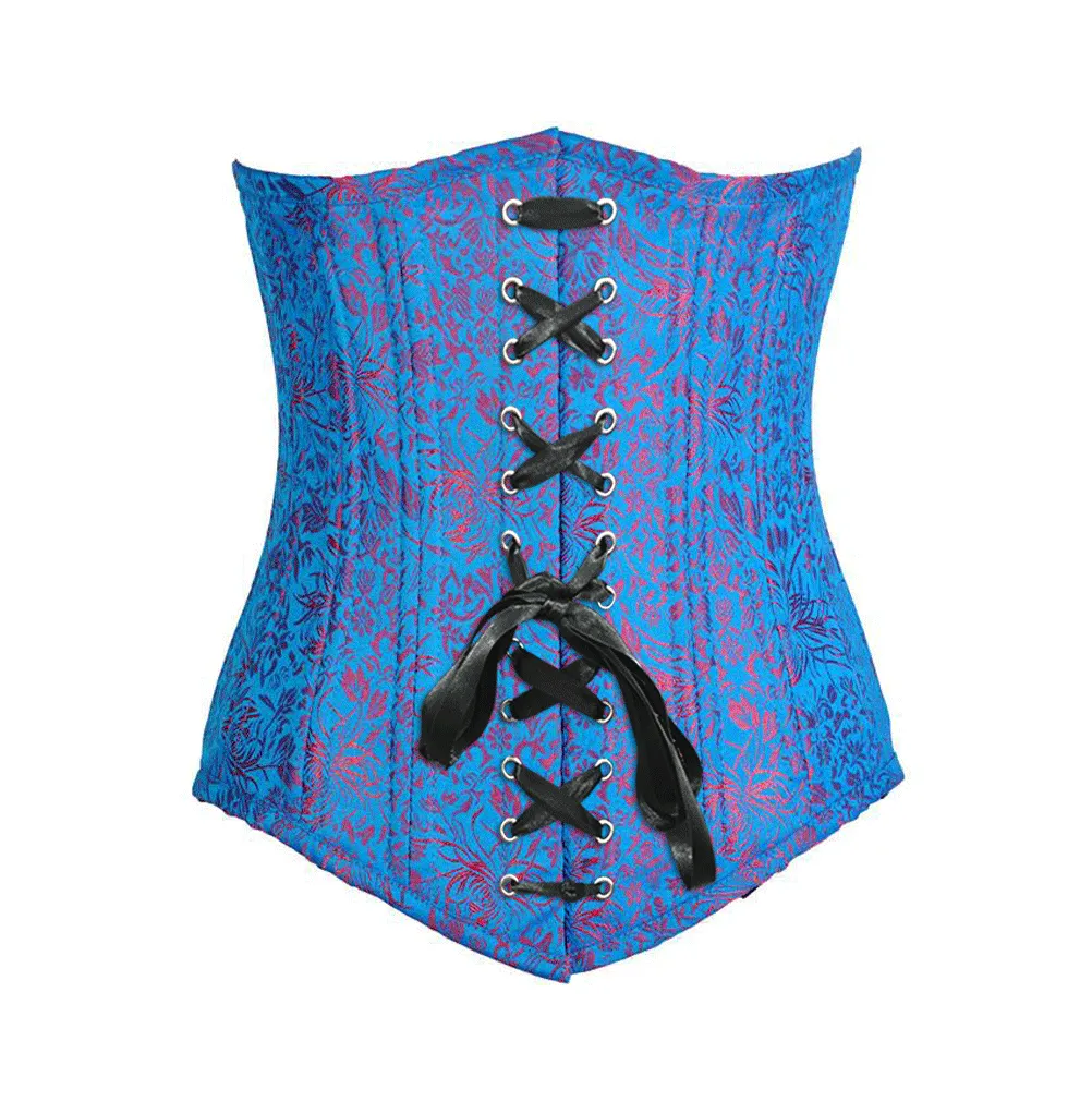 Felkiss Longline Waist Training Corset