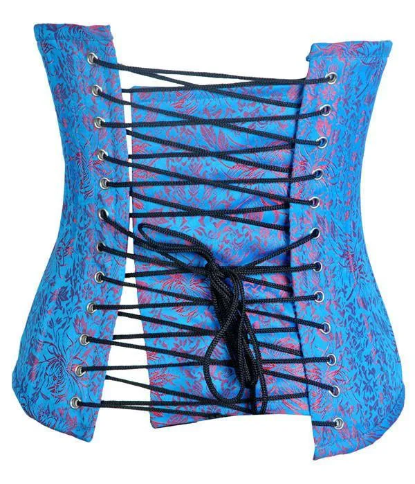 Felkiss Longline Waist Training Corset