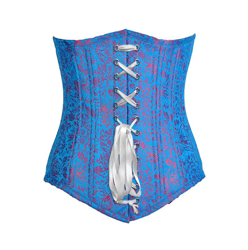 Felkiss Longline Waist Training Corset