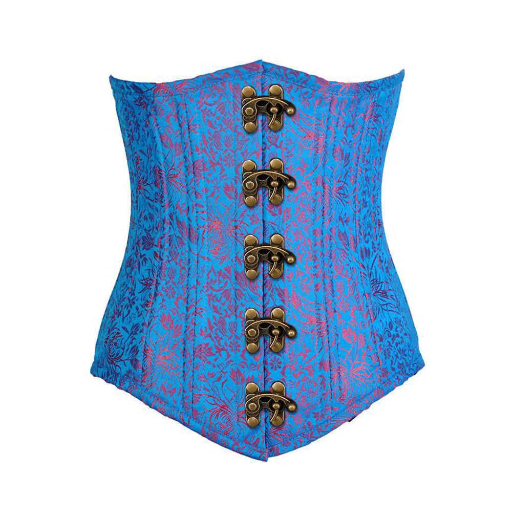 Felkiss Longline Waist Training Corset