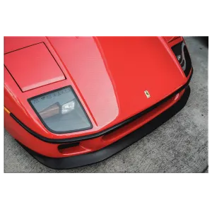 Ferrari F40