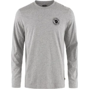 Fjallraven Men's 1960 Logo T-Shirt