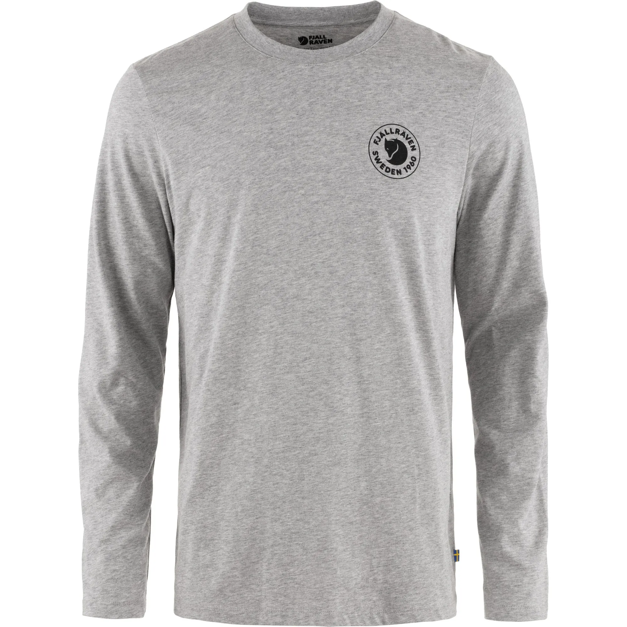 Fjallraven Men's 1960 Logo T-Shirt