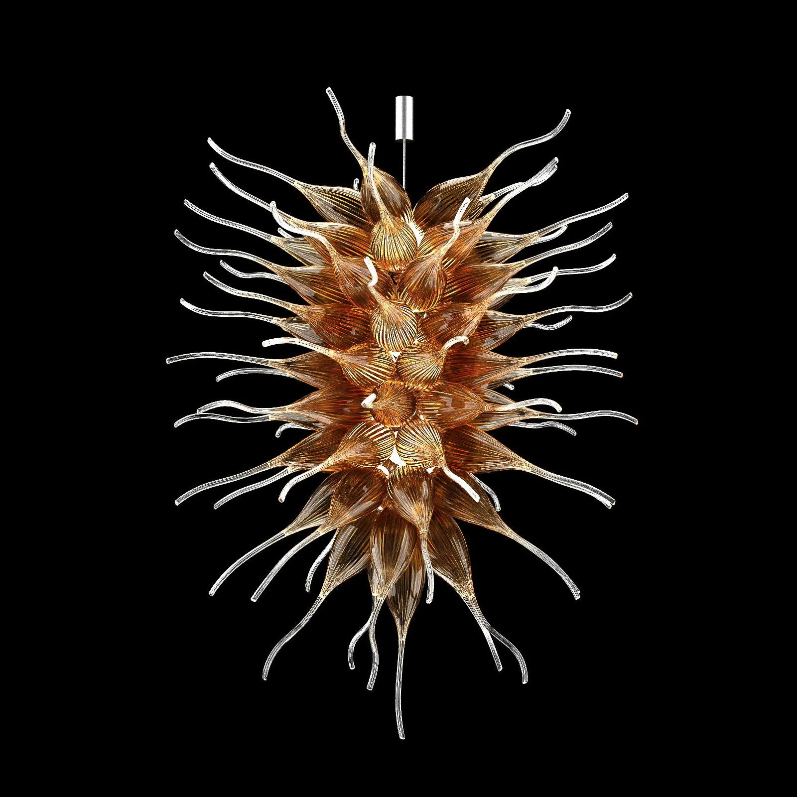 Flagella