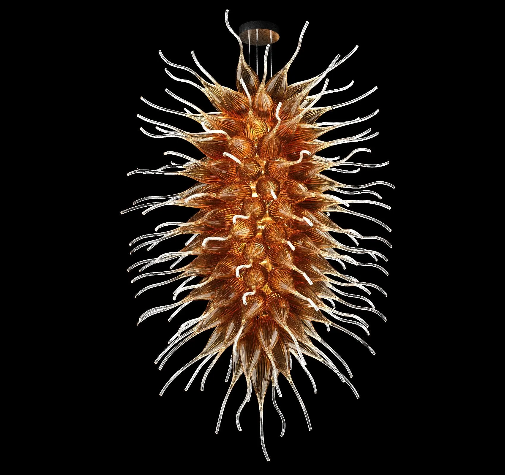 Flagella